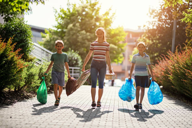 Best Commercial Junk Removal  in Deans, NJ