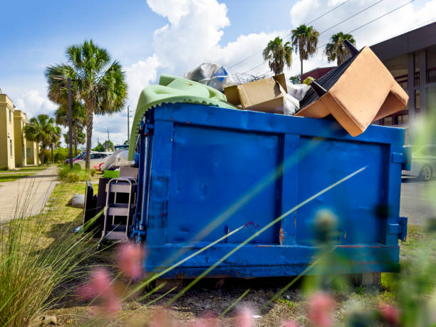 Best Appliance Removal Near Me  in Deans, NJ